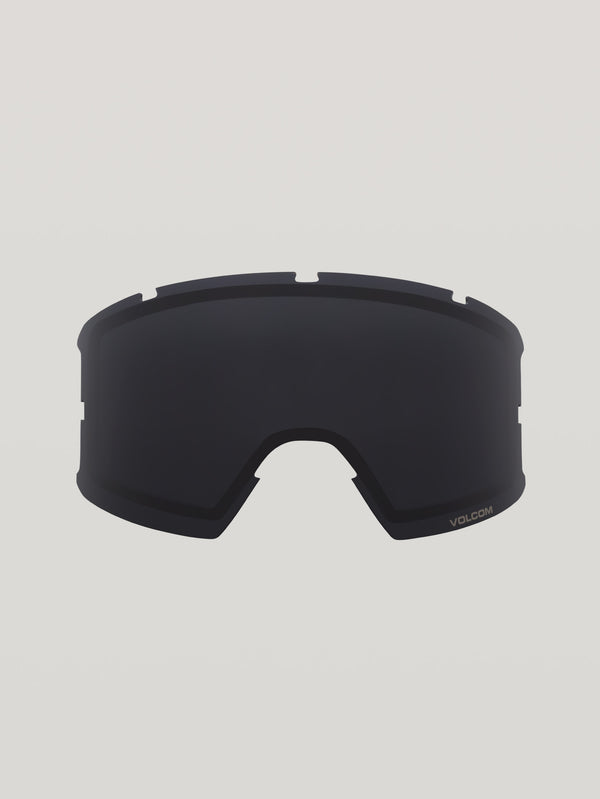 Mens Garden Goggle Lenses