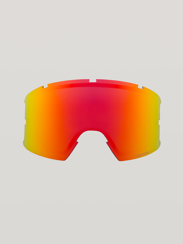 Garden Lens
