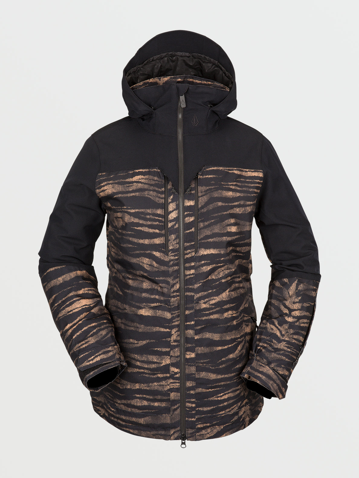 Volcom alternate shop