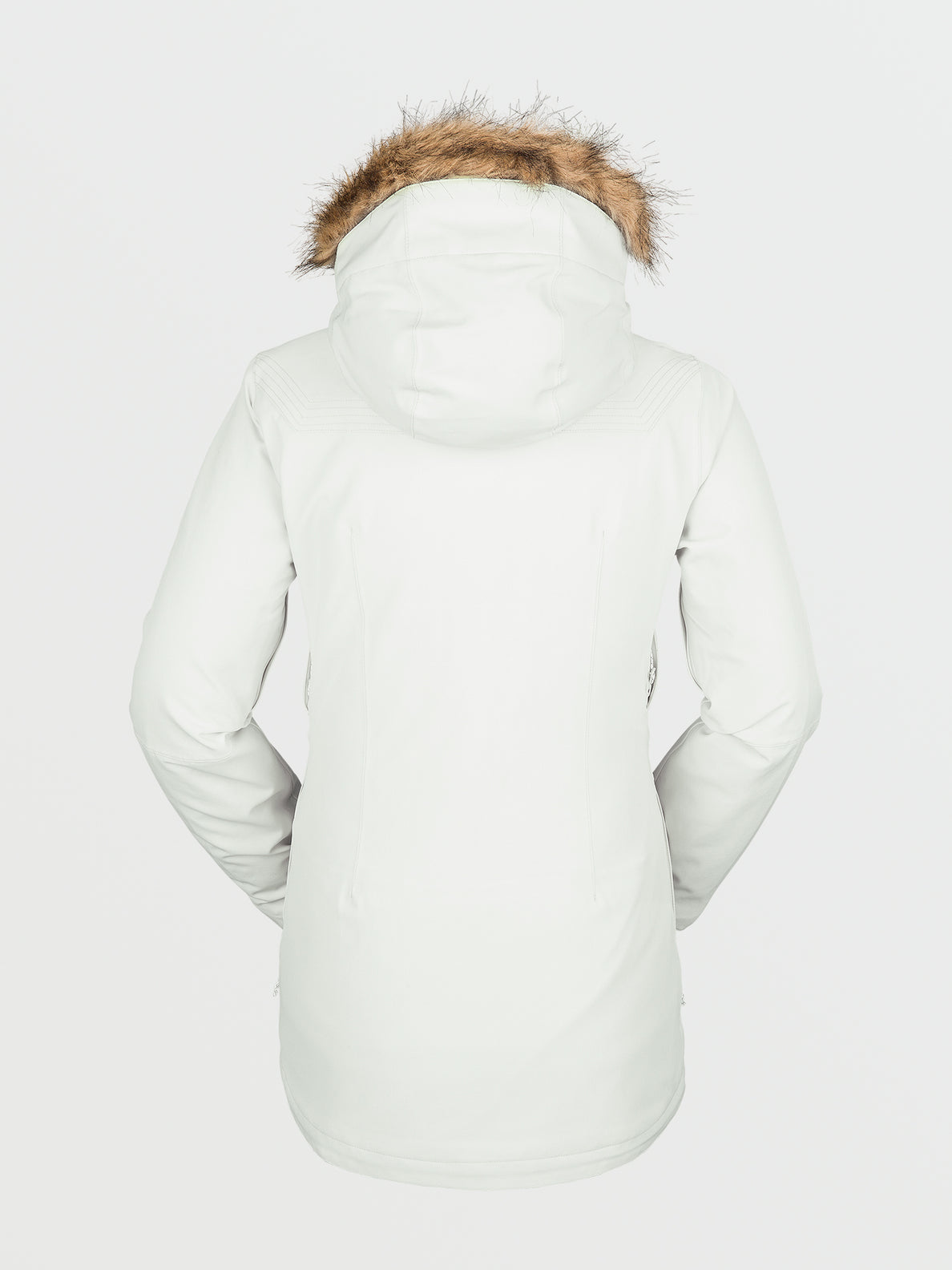 Soffya snow hotsell jacket
