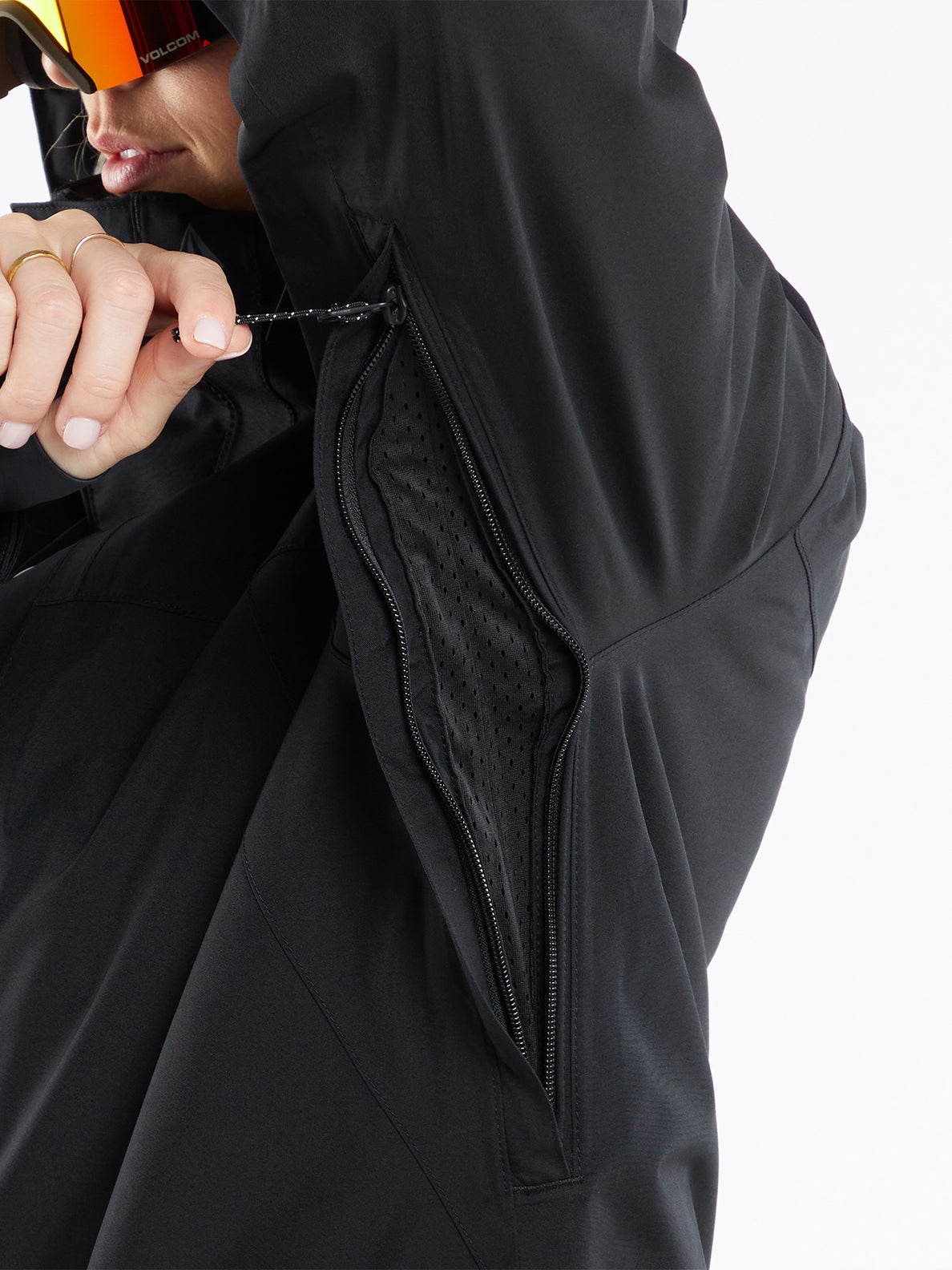 Gore tex clothes discount