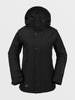 products/H0452404_BLK_F.jpg