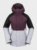 products/H0452405_BRY_F_d670bcb9-1abe-4515-af91-323754c47d73.jpg