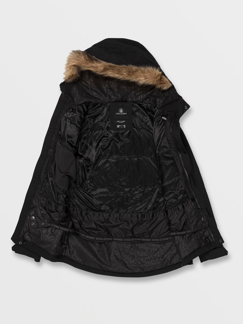 Shadow Ins Jacket Black (H0452408_BLK) [21]