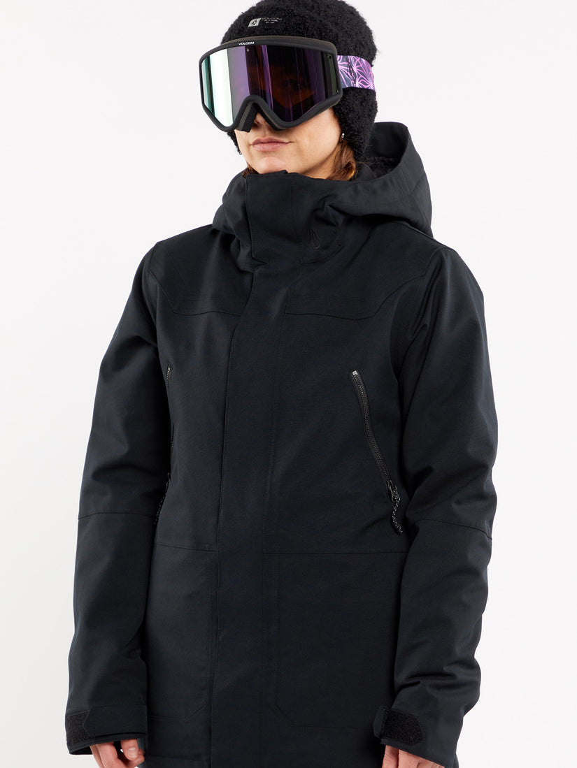 Shadow Ins Jacket Black (H0452408_BLK) [33]