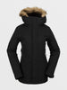 products/H0452408_BLK_F.jpg