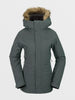 products/H0452408_EUC_F.jpg