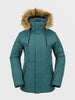 products/H0452410_BSM_F.jpg