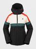 products/H0452411_BLK_F.jpg