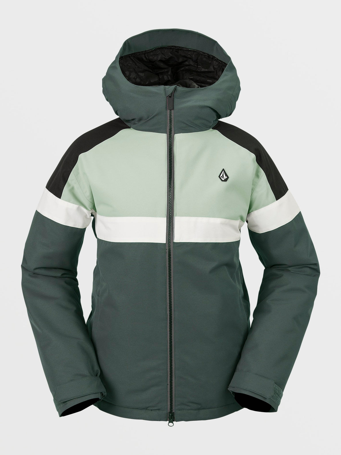 Womens insulated jackets australia store