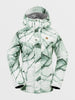 products/H0452413_WTI_F.jpg