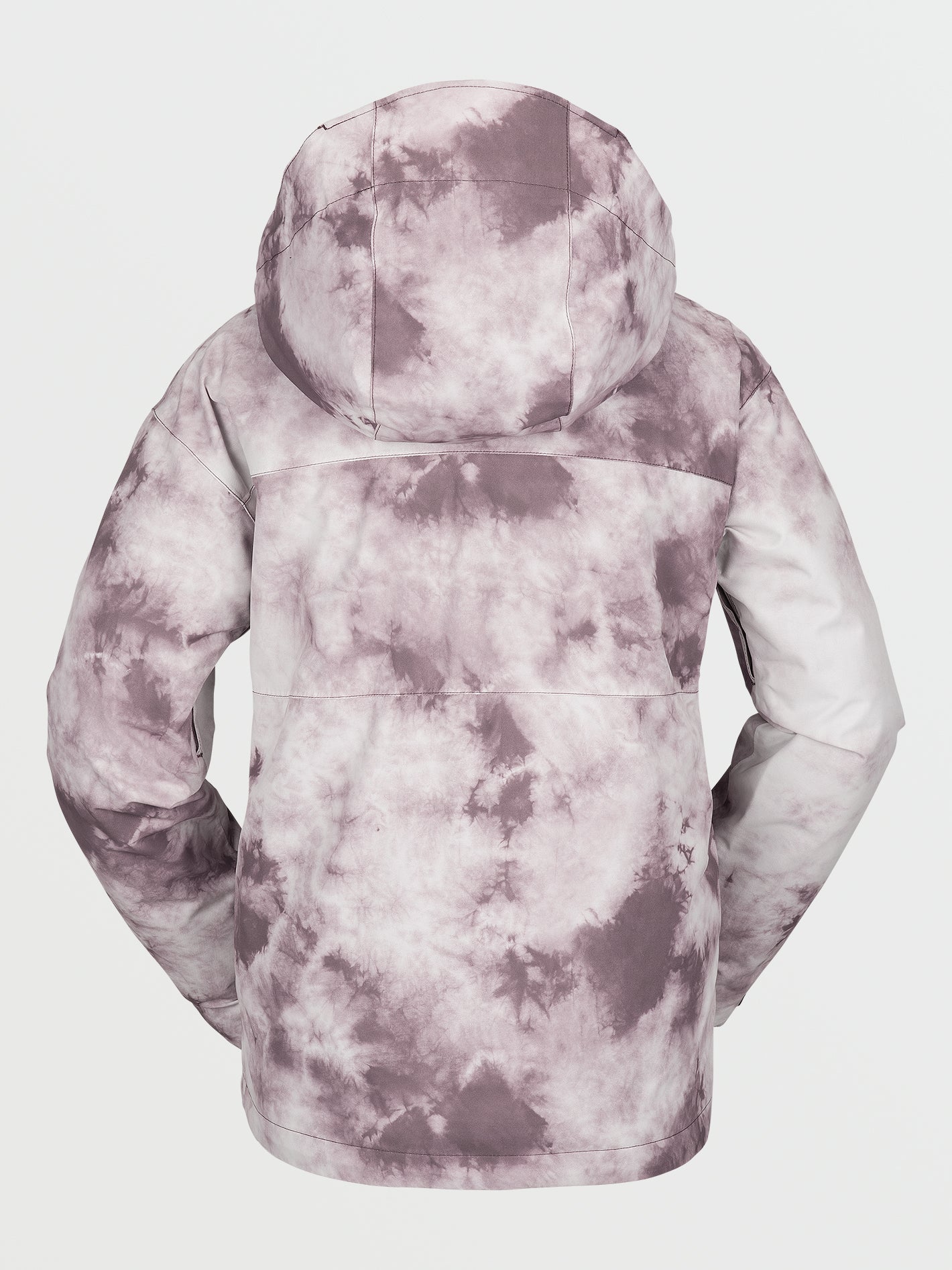 Womens Hailynn Jacket - Mojave Tie-Dye (2022) | Volcom Womens Hailynn Jacket - Mojave Tie-Dye (2022) | Volcom