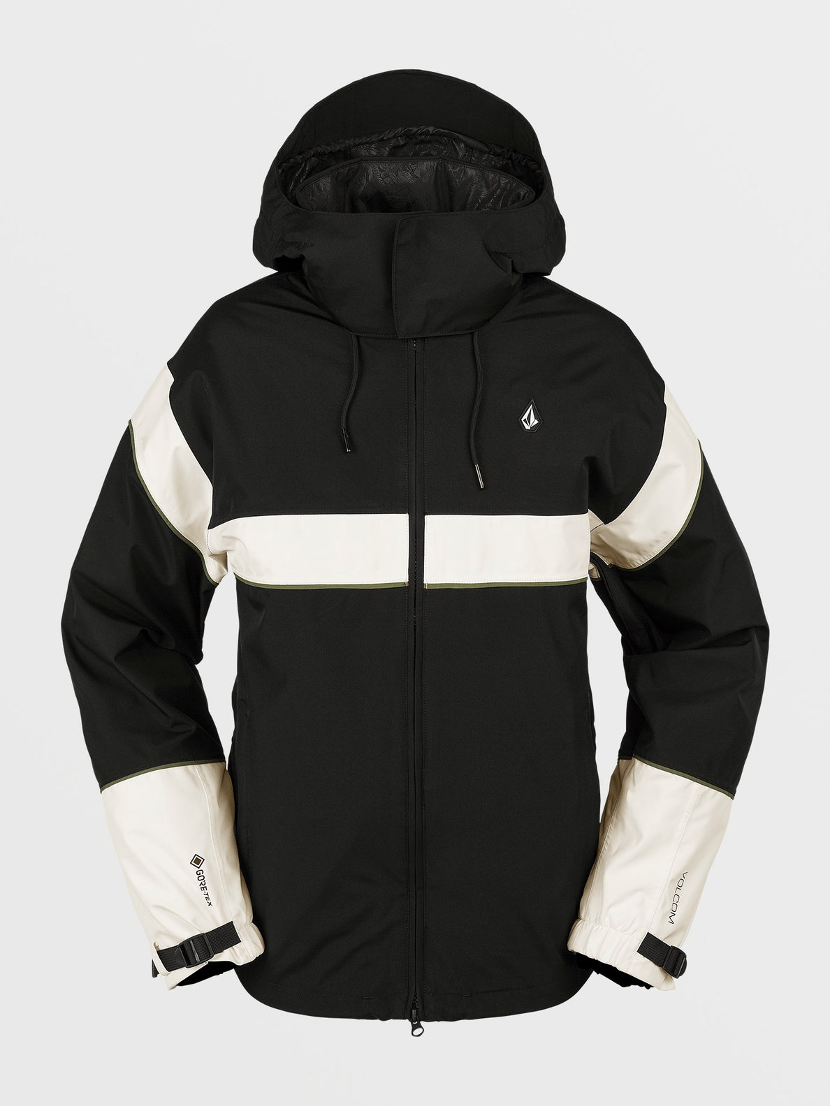 Gore tex outlet jacket sale australia