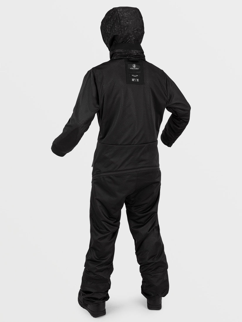 Shiloh Snow Suit Black (H0652403_BLK) [26]