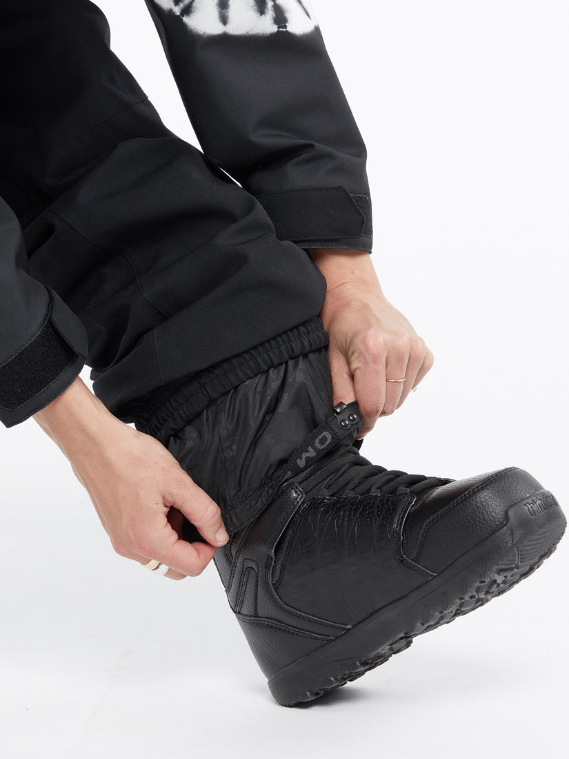 Shiloh Snow Suit Black (H0652403_BLK) [30]
