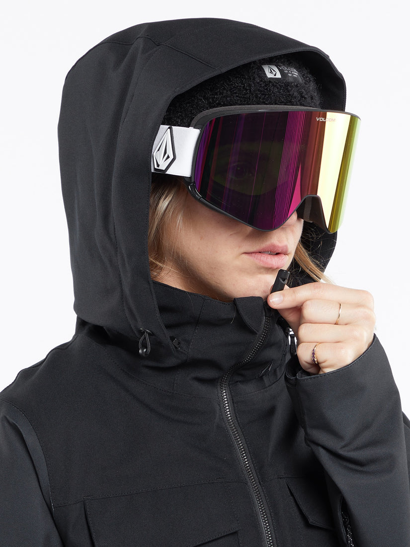 Shiloh Snow Suit Black (H0652403_BLK) [32]