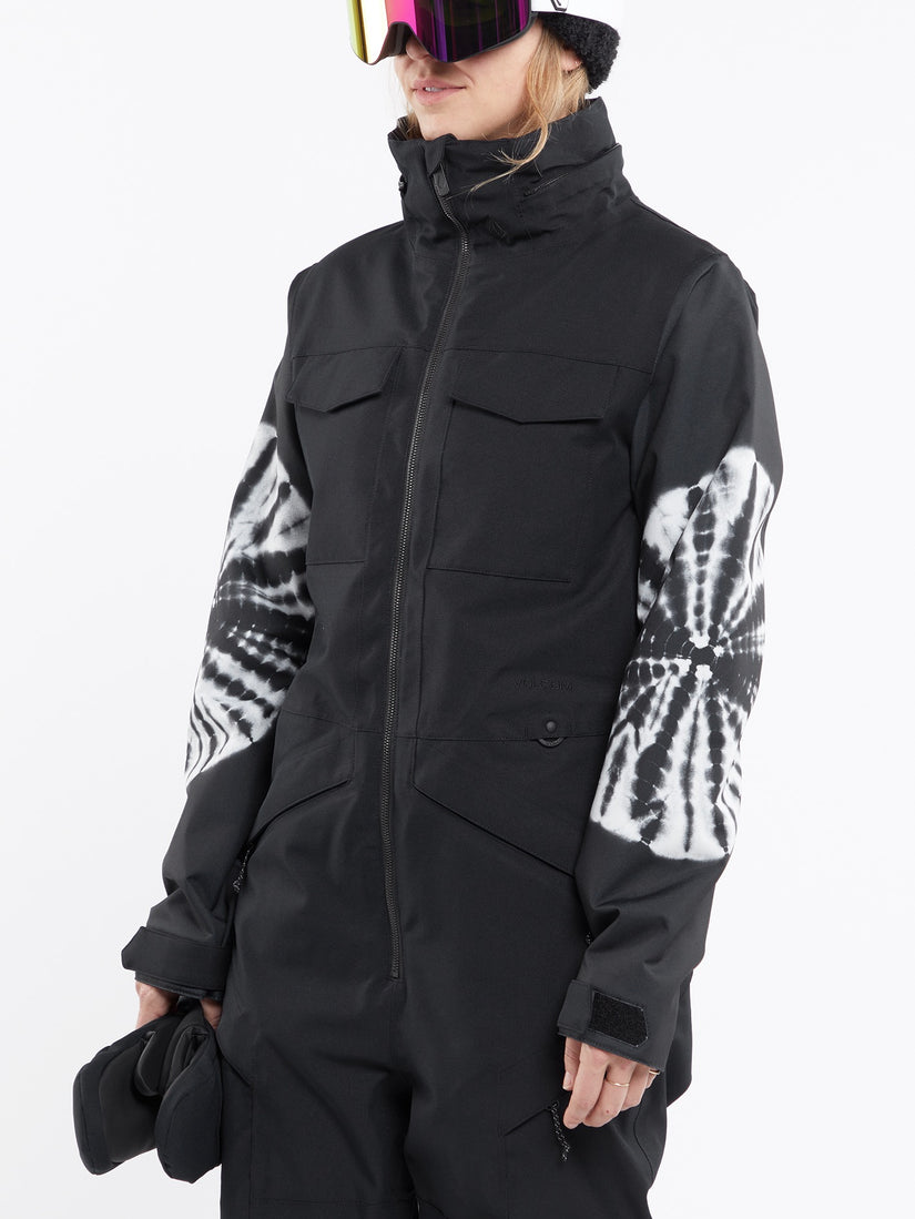 Shiloh Snow Suit Black (H0652403_BLK) [33]