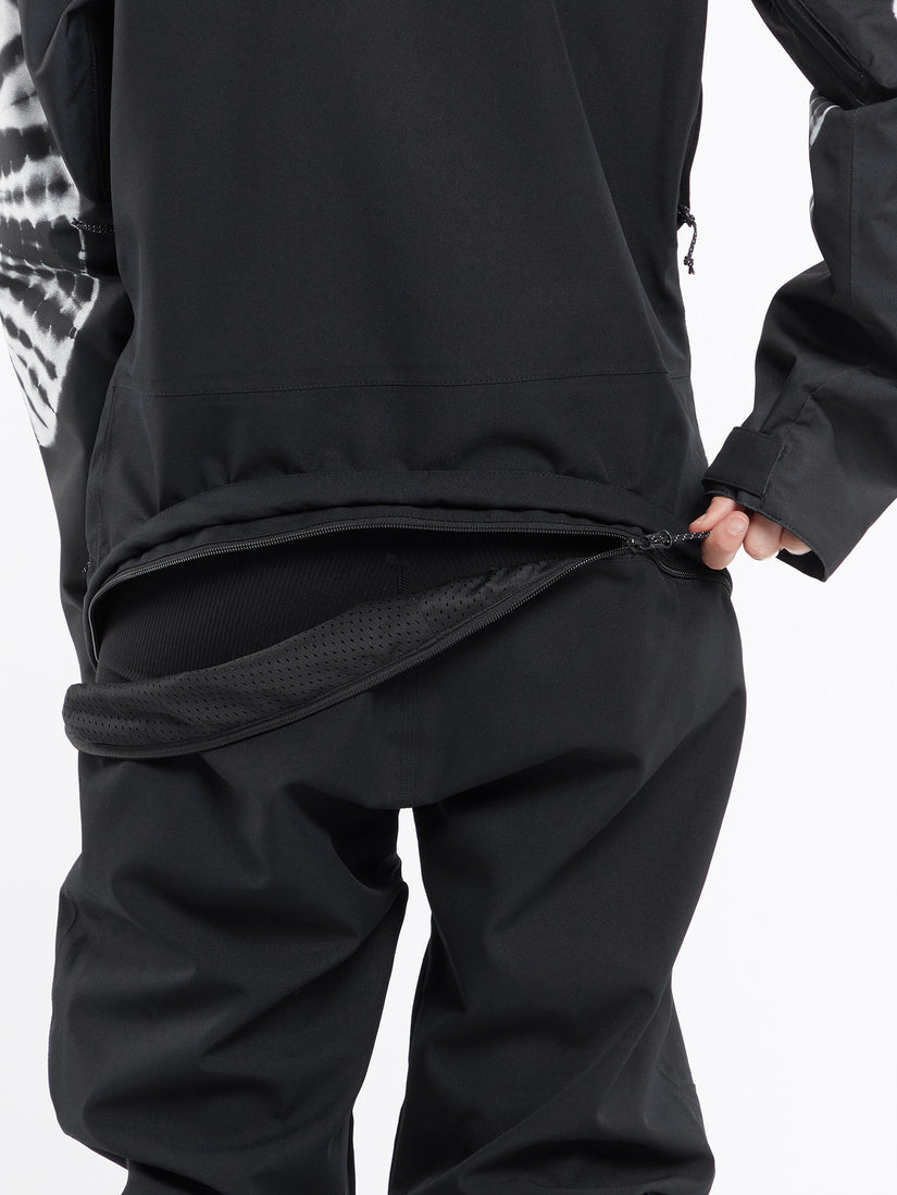 Shiloh Snow Suit Black (H0652403_BLK) [38]