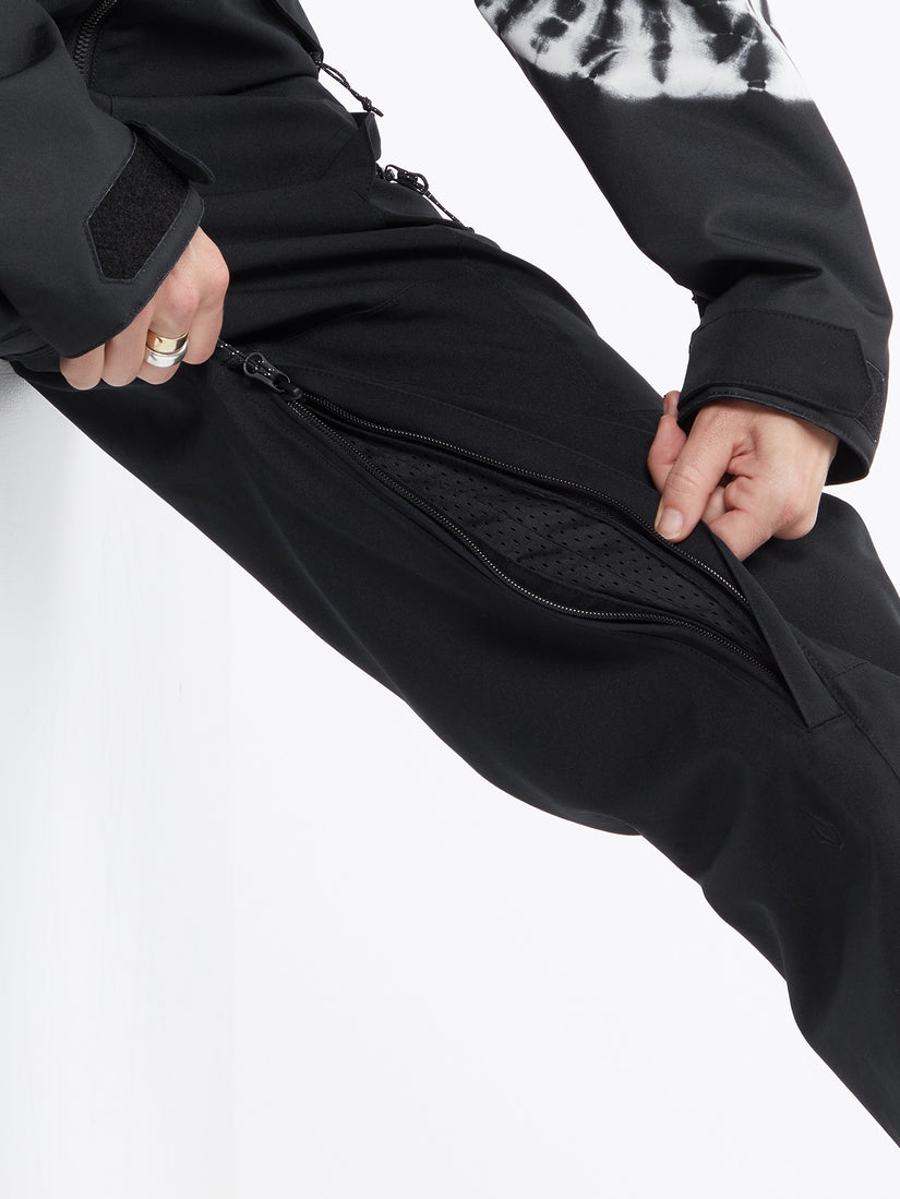 Shiloh Snow Suit Black (H0652403_BLK) [39]