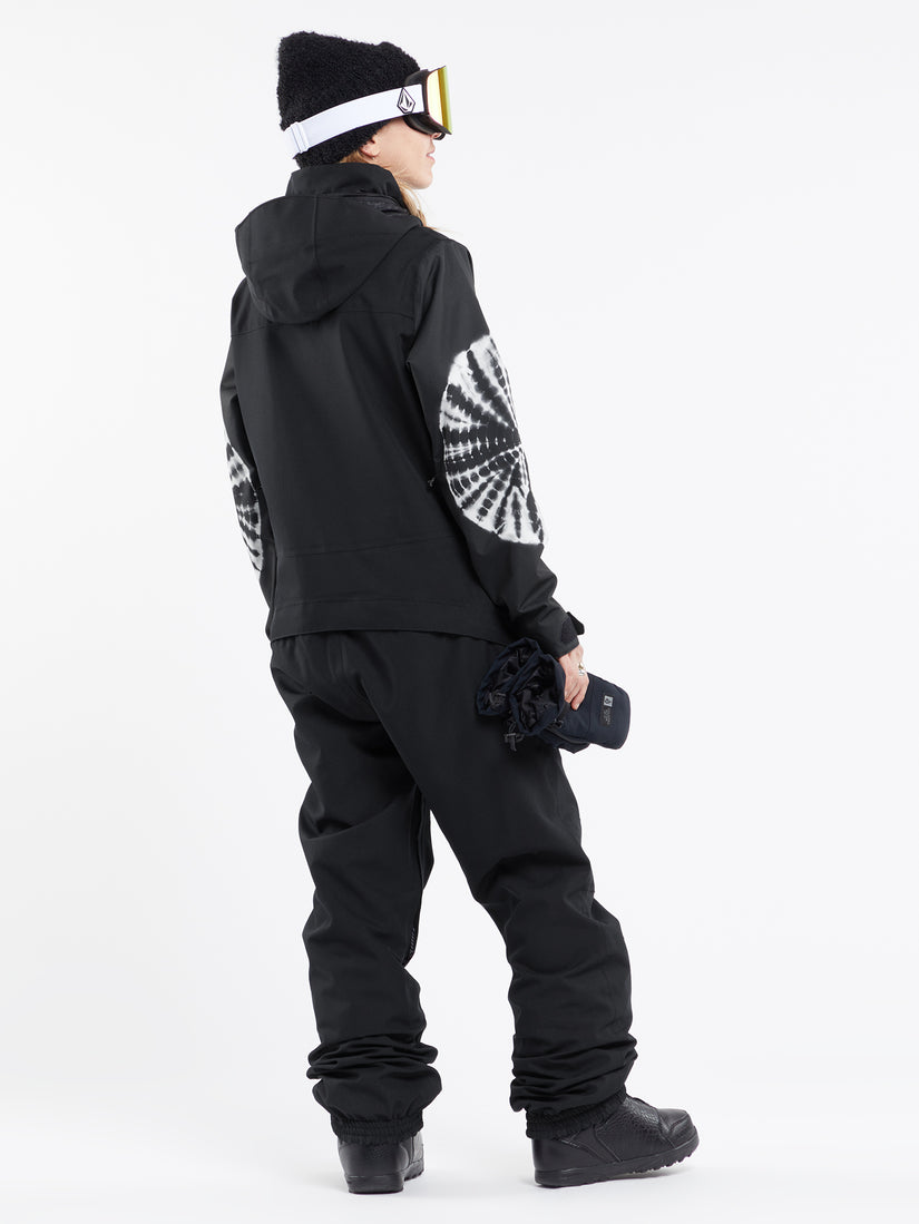 Shiloh Snow Suit Black (H0652403_BLK) [43]