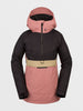 products/H0652405_EPK_F.jpg