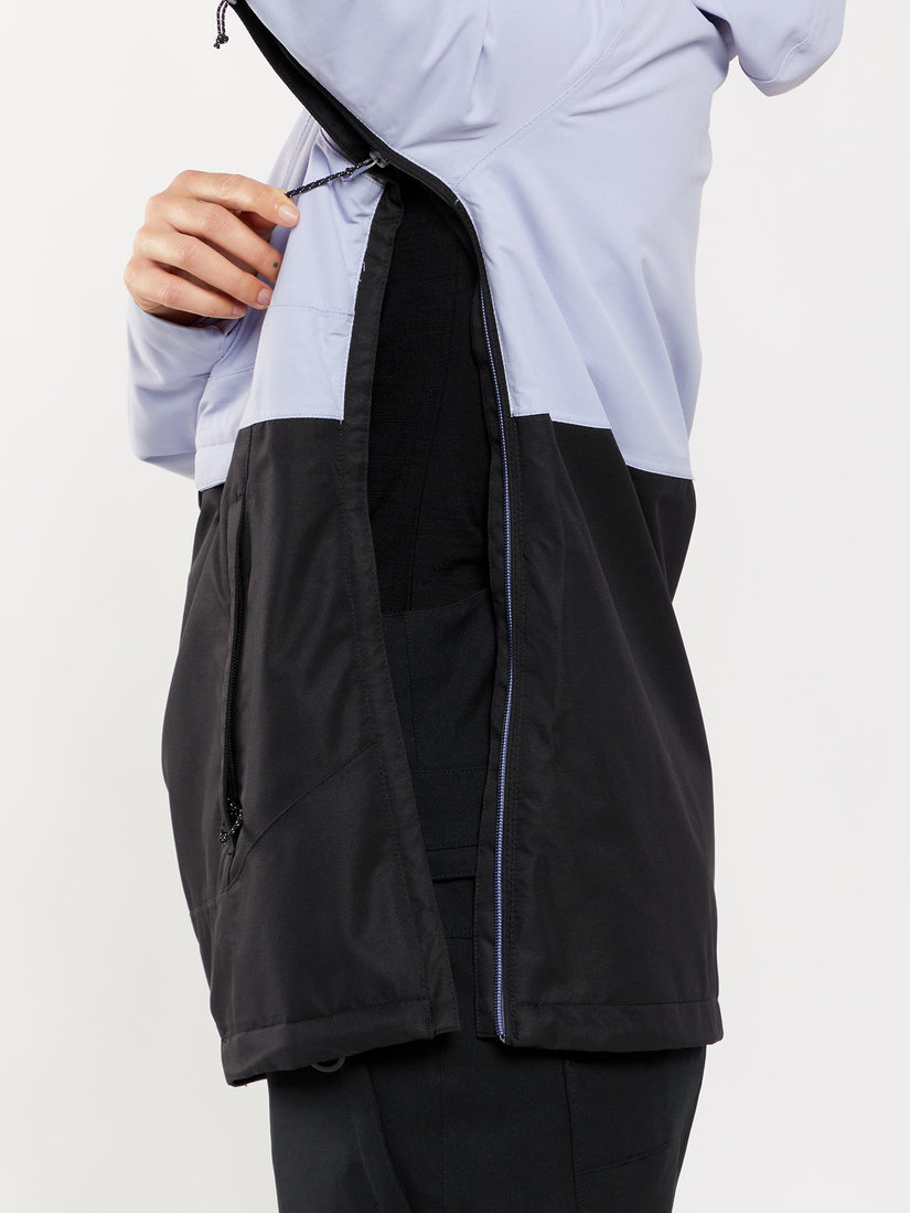 Ashfield Pullover Lilac Ash (H0652405_LCA) [31]