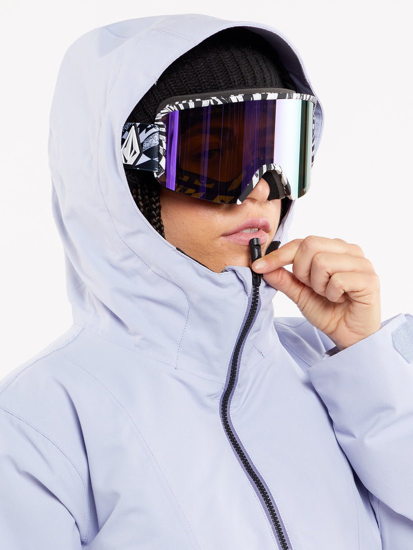 Ashfield Pullover Lilac Ash (H0652405_LCA) [39]