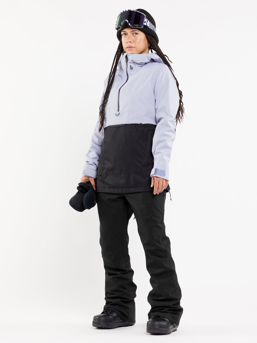 Ashfield Pullover Lilac Ash (H0652405_LCA) [41]