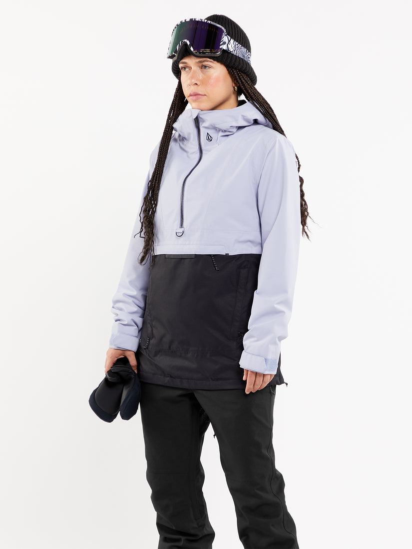 Ashfield Pullover Lilac Ash (H0652405_LCA) [46]