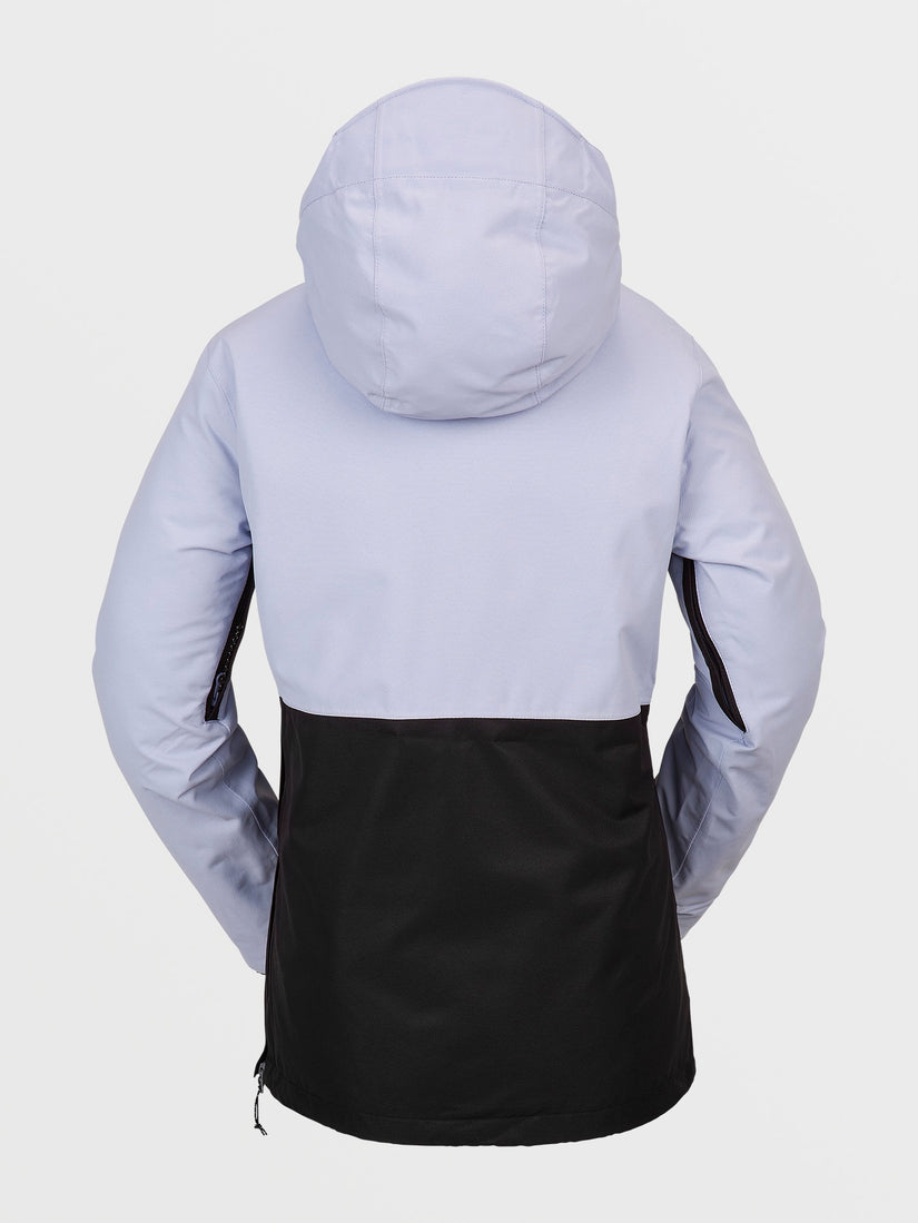 Ashfield Pullover Lilac Ash (H0652405_LCA) [B]
