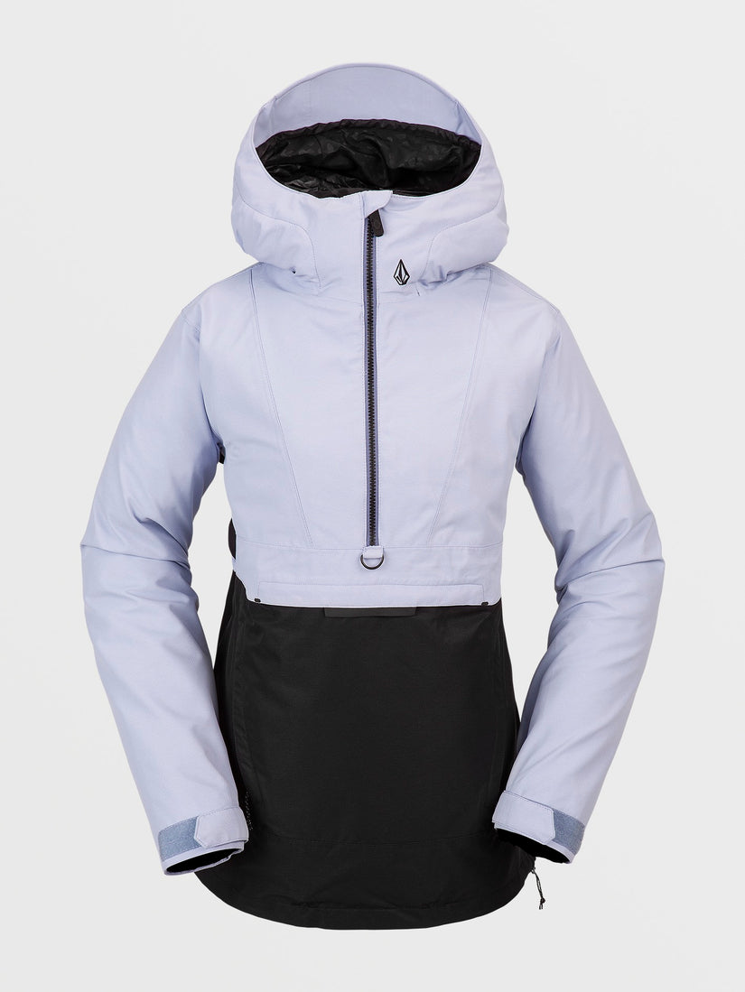 Ashfield Pullover Lilac Ash (H0652405_LCA) [F]