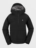 products/H0652407_BLK_F.jpg