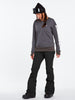 products/H1351905_BLK_05.jpg