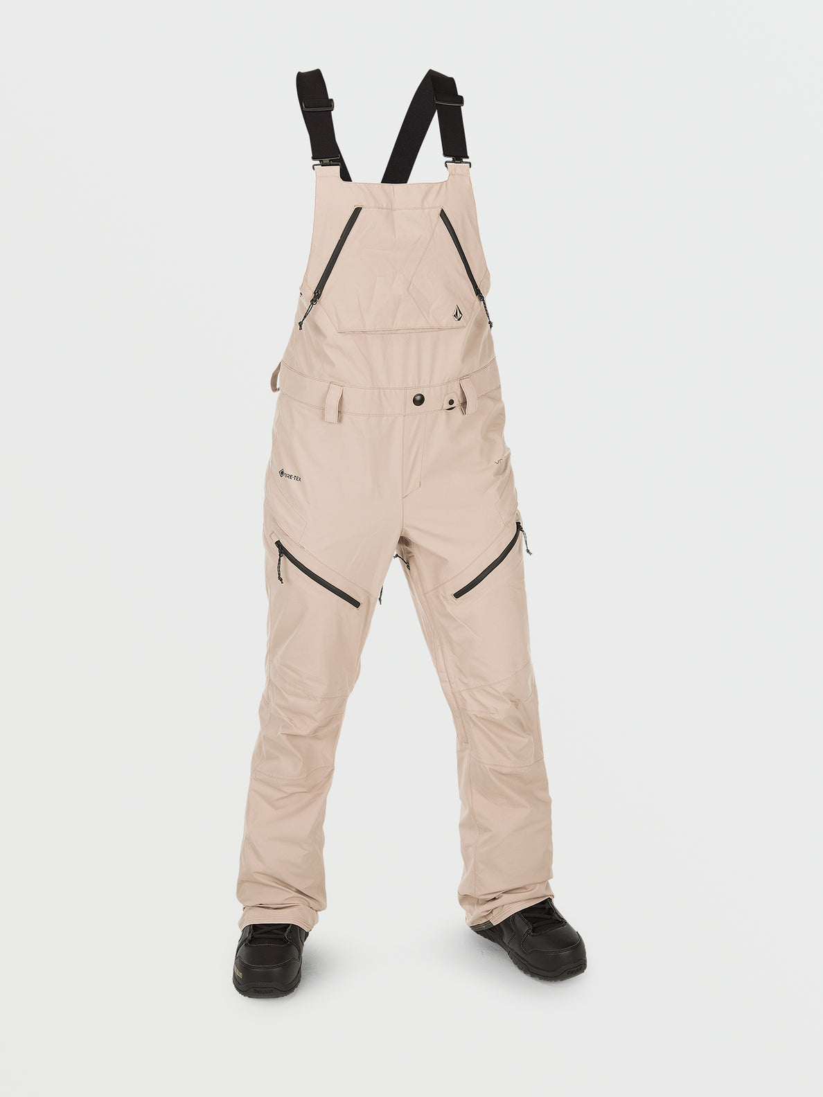 Gore tex bibs clearance online