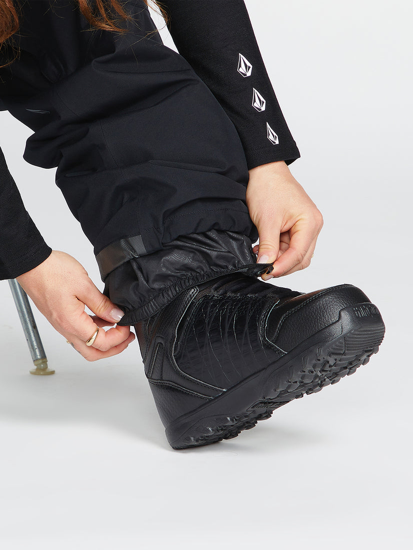 Womens Melancon Gore-Tex Pants - Black (H1352310_BLK) [7]