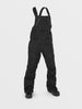 products/H1352401_BLK_F.jpg