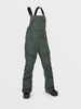 products/H1352401_EUC_F.jpg