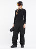 products/H1352403_BLK_44.jpg