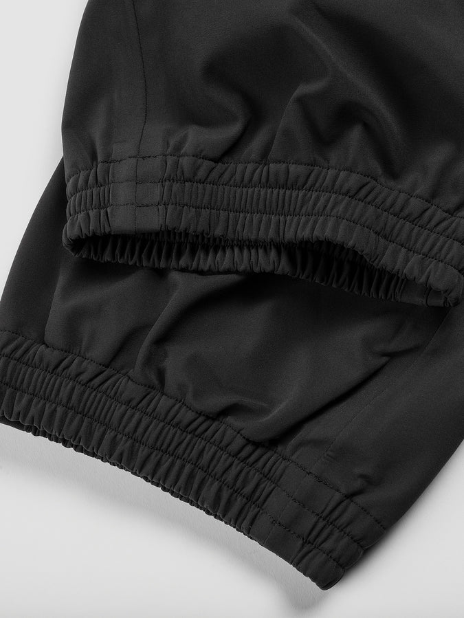 Dust Up Bonded Pant Black (H1352405_BLK) [26]