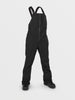 products/H1352406_BLK_F.jpg