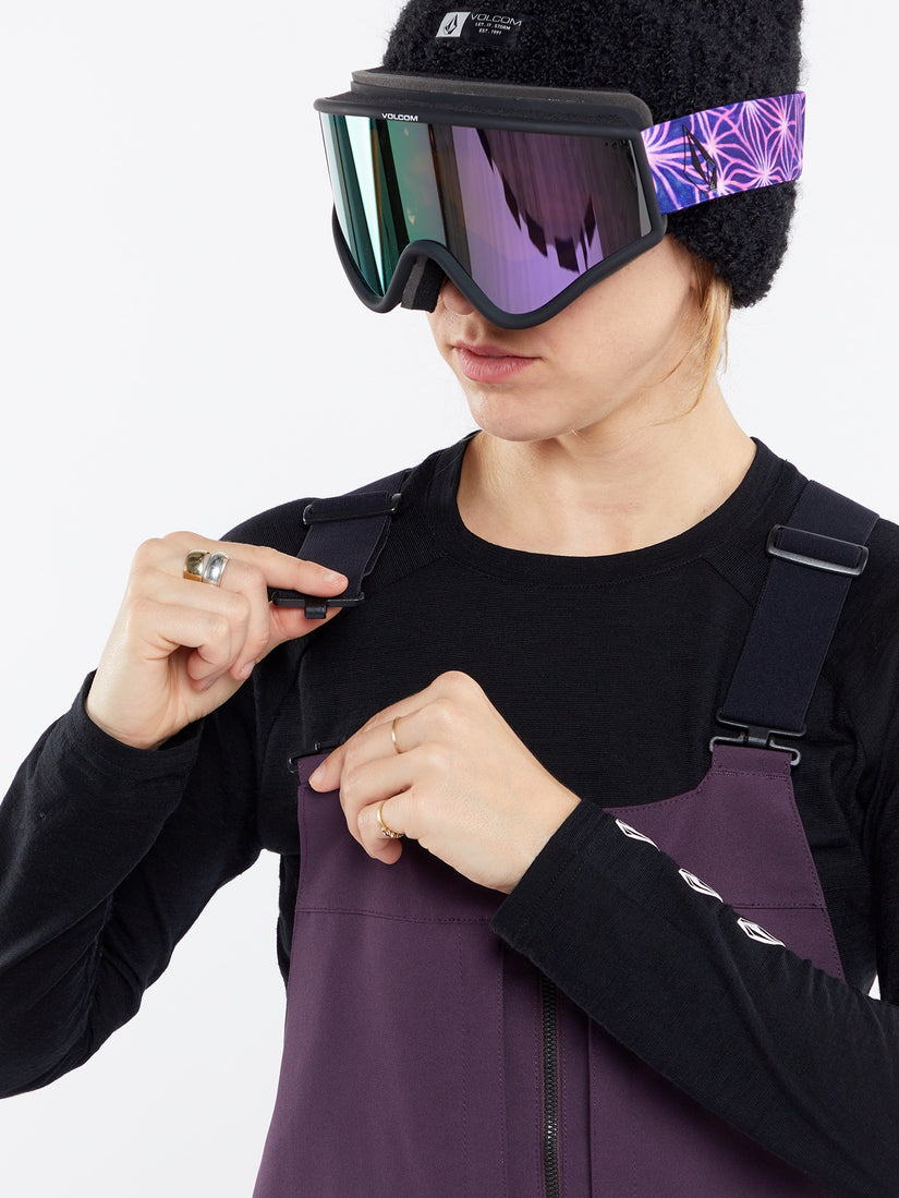Swift Bib Overall Blackberry (H1352406_BRY) [39]
