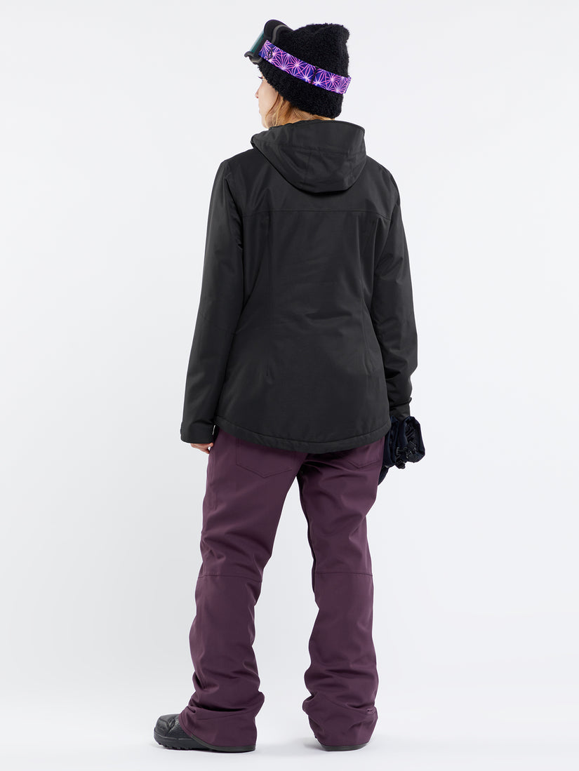 Swift Bib Overall Blackberry (H1352406_BRY) [47]