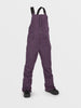 products/H1352406_BRY_F.jpg