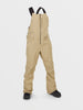 products/H1352406_DKA_F.jpg