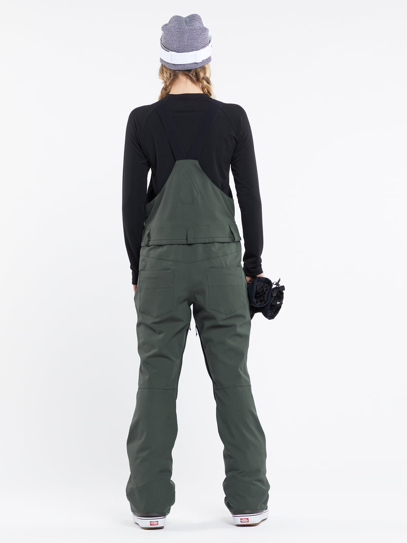 Swift Bib Overall Eucalyptus (H1352406_EUC) [49]