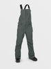 products/H1352406_EUC_F.jpg