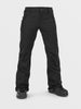 products/H1352407_BLK_F.jpg