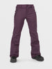 products/H1352407_BRY_F.jpg