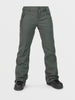 products/H1352407_EUC_F.jpg