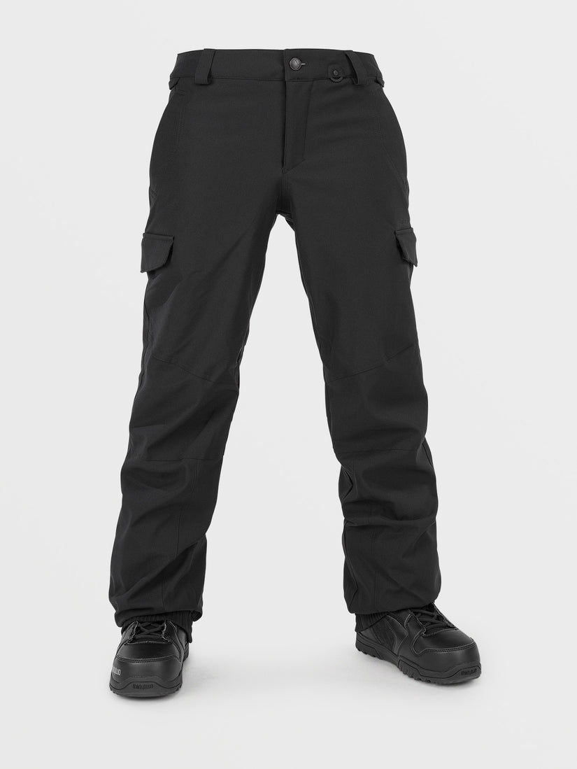 Wildling Pant Black (H1352409_BLK) [F]